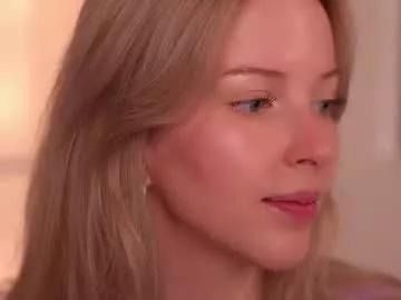 my_stella from Chaturbate is Freechat