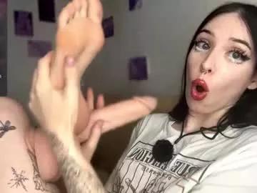 Photos of myafmaa from Chaturbate is Private