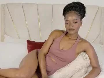 mycelesteraexx from Chaturbate is Freechat