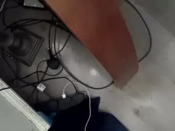 mycockissohard2021 from Chaturbate is Freechat