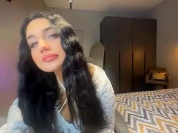 mygoddesshecate from Chaturbate is Freechat