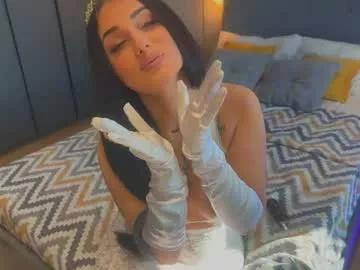 mygoddesshecate from Chaturbate is Freechat