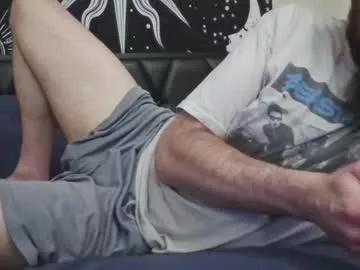 Photos of myke_drop from Chaturbate is Freechat