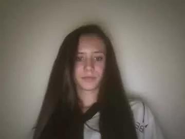 mylittle_flame from Chaturbate is Freechat