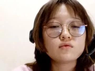 myriamannabel from Chaturbate is Freechat