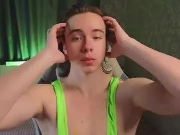 Photos of myshkek from Chaturbate is Group