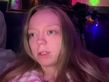 mysterycouplexxxx from Chaturbate is Freechat