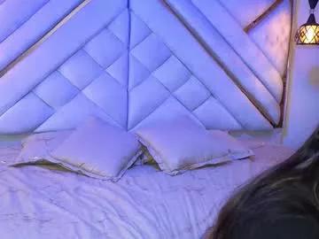 mystic_dreamss from Chaturbate is Freechat