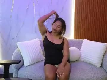 mystic_dreamss from Chaturbate is Freechat