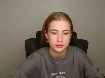 mysticemeli from Chaturbate is Freechat