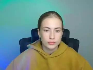 mysticemeli from Chaturbate is Freechat