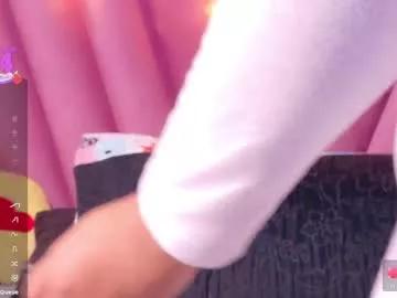 mysugarmoomy from Chaturbate is Freechat