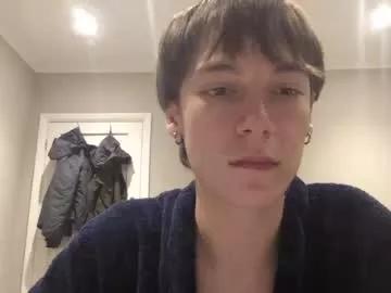 N3wboy22 webcams show profile image 