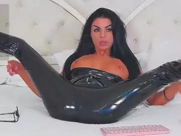 nadiasw33t from Chaturbate is Freechat