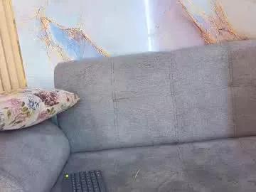 nahomy_smith11_aws from Chaturbate is Freechat