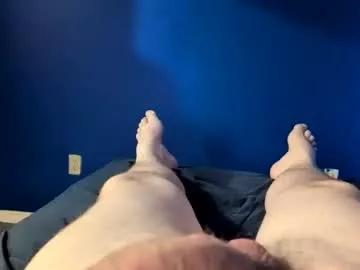 naked_slut86 from Chaturbate is Freechat