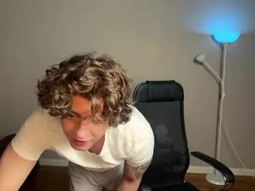 Photos of namiraaxel from Chaturbate is Freechat