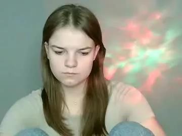 nana_new from Chaturbate is Freechat