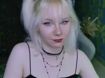nancymartinez from Chaturbate is Freechat