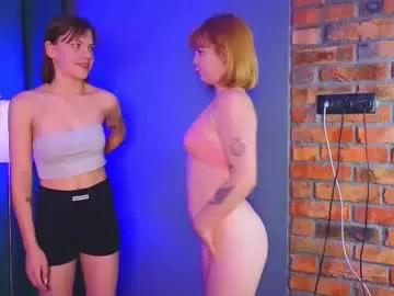 nancyperry from Chaturbate is Freechat