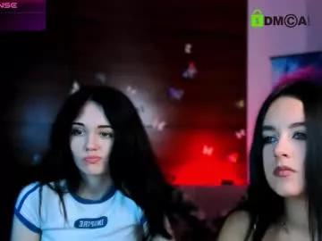 naomi_bronte from Chaturbate is Freechat