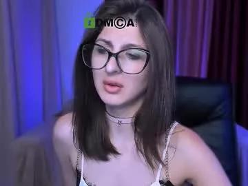 naomi_bronte from Chaturbate is Freechat