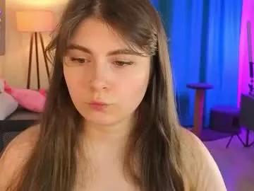 naomi_parsons from Chaturbate is Freechat