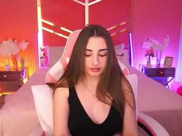 naomibaae from Chaturbate is Freechat