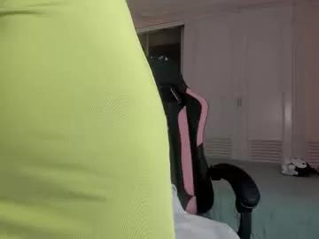 naomibrinks1 from Chaturbate is Freechat