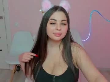 naomikatee from Chaturbate is Freechat
