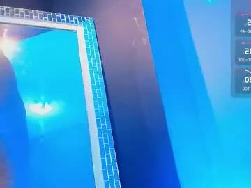 naomiqueents from Chaturbate is Freechat