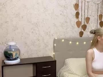 naomiswetheart from Chaturbate is Freechat