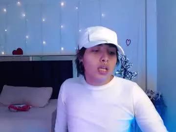 narh4_cute from Chaturbate is Freechat