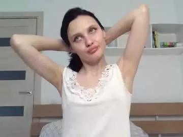 naslili from Chaturbate is Freechat