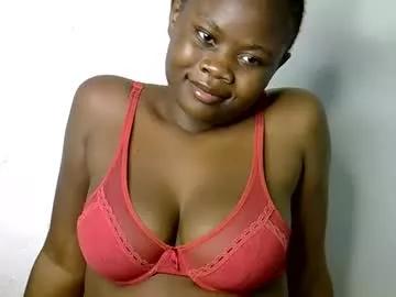 nasty_freakie from Chaturbate is Freechat