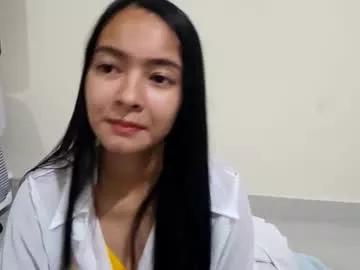 Photos of nasty_girl_asian from Chaturbate is Freechat