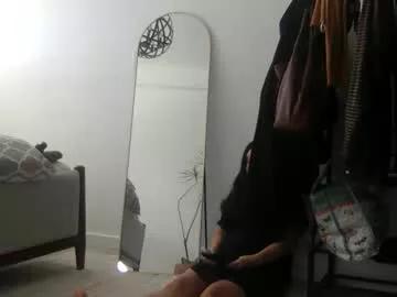 nastyluv143 from Chaturbate is Freechat