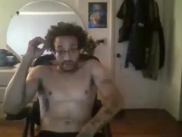 nastynate1224 from Chaturbate is Freechat