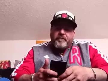 nastysubs69 from Chaturbate is Freechat