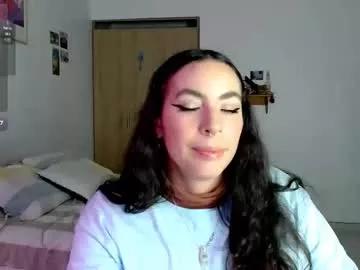 nastyxprincessx from Chaturbate is Freechat
