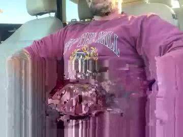 nastyxxxnate91 from Chaturbate is Freechat