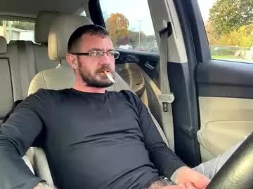 nastyxxxnate91 from Chaturbate is Freechat