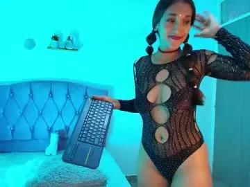 natalia_sweetxxx from Chaturbate is Freechat