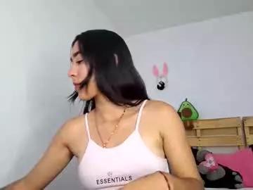 nataliaa05 from Chaturbate is Freechat