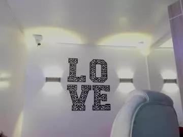 natasha_smith_ws from Chaturbate is Freechat