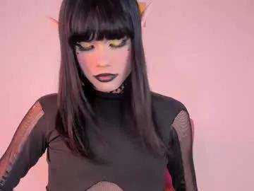 natasha_winz from Chaturbate is Freechat
