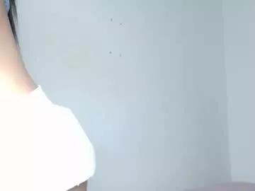 natashaparker__ from Chaturbate is Freechat