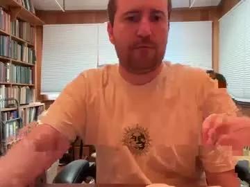 nates_cock from Chaturbate is Freechat