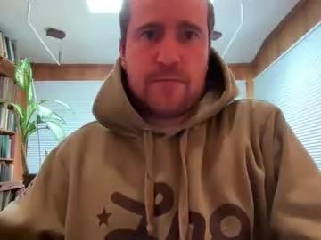 nates_cock from Chaturbate is Freechat