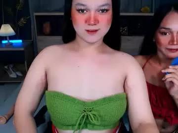 Photos of nathalia_hilton1 from Chaturbate is Freechat